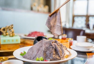 自制小火鍋怎么煮好吃？這樣做簡單又美味！