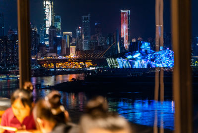 加盟火鍋餐飲店還需不需要自己管理？