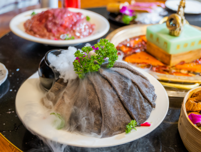 火鍋加盟店倒閉率高？餐飲加盟的難點(diǎn)在哪兒？