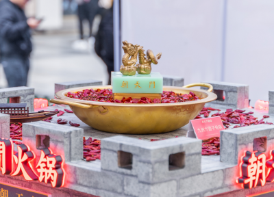 做好三個小細節(jié)，火鍋店客流量立馬翻倍！