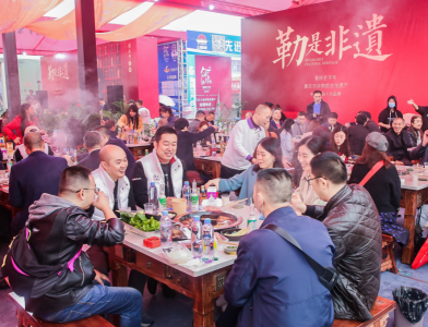 什么樣的火鍋才稱得上是高品質火鍋？