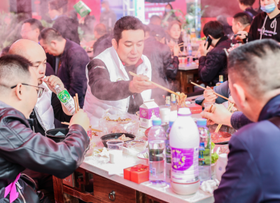 開火鍋店竟有這些問題，80％的人都忽視了！