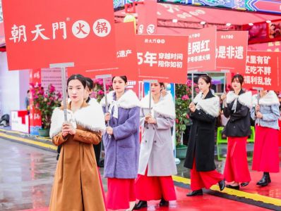 鮮菜火鍋加盟成為過去式？未來火鍋風(fēng)向標(biāo)是什么？