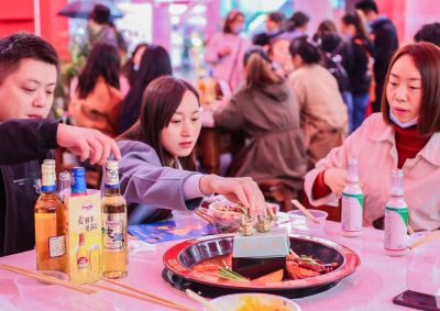 重慶火鍋底料的香料配方有哪些？