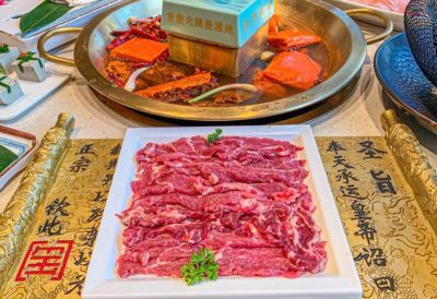 免費(fèi)火鍋加盟靠譜嗎？有哪些弊端？