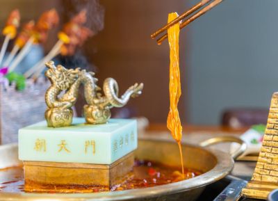 火鍋店賠錢的六大原因，看看你有沒有中招！