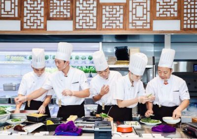 火鍋店老板學(xué)會(huì)這3招，輕松掌握獲客密碼