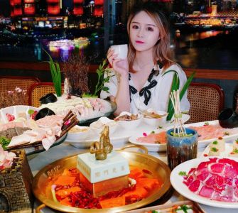 火鍋加盟店如何解決招人難、留人難？