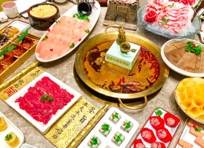 開(kāi)火鍋加盟店你將要面臨哪些難題？