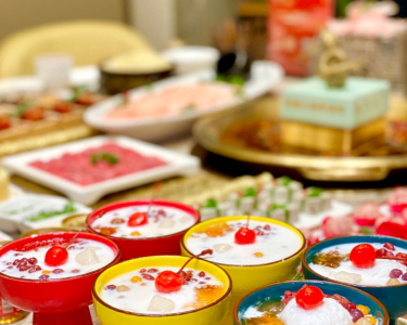 新開(kāi)業(yè)火鍋加盟店，做好這四步快速引流！