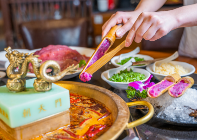 加盟火鍋店，怎樣選擇靠譜品牌？