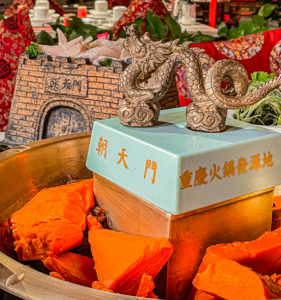 開火鍋加盟店，這些地方需要老板自己考量