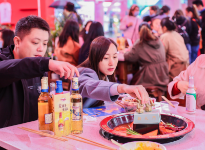 火鍋店出現(xiàn)差評，該怎樣應對和解決？