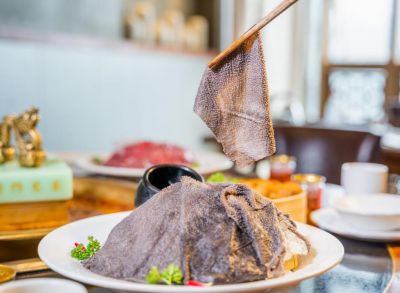 吃火鍋注意這三項能有效防止長胖？