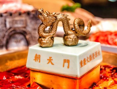 火鍋店總是留不住人？管理思維要變了！