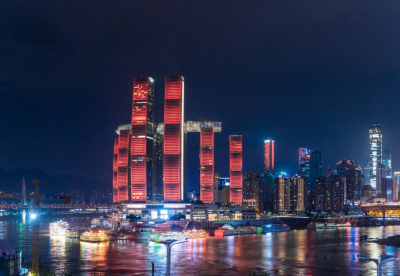 火鍋加盟店后廚采購應避免哪些問題？