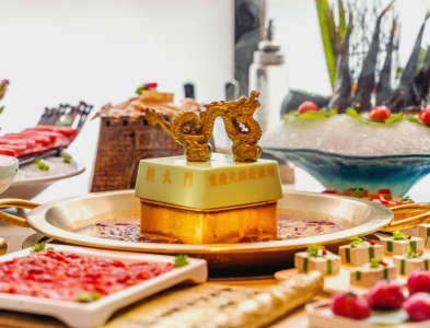 火鍋店生意不好？怎樣零成本培養(yǎng)回頭客？