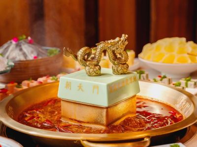 火鍋加盟店怎樣創(chuàng)新才能吸引到年輕消費(fèi)者？