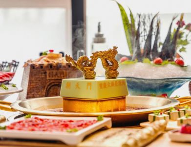 開(kāi)火鍋店失敗的人，犯了哪些錯(cuò)誤？