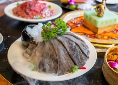 火鍋加盟店開(kāi)業(yè)前期籌備工作有哪些？