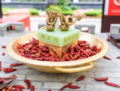 開(kāi)火鍋店，選址要學(xué)會(huì)這三個(gè)思維！