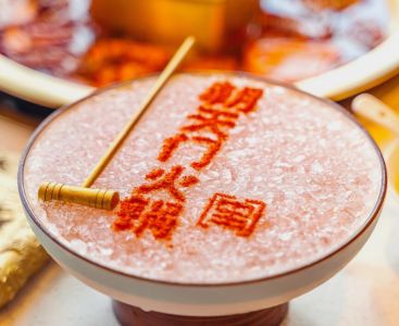 在本地社區(qū)開(kāi)火鍋店怎樣才能盈利？