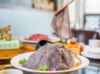 開(kāi)重慶火鍋店，這三個(gè)坑不能踩！