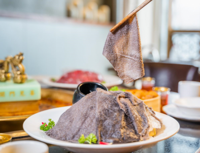 火鍋加盟店該如何吸引顧客到店？