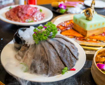 火鍋店怎樣規(guī)劃設(shè)計(jì)才能讓顧客喜歡？