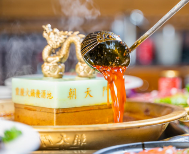 火鍋加盟店要盈利，老板需要具備哪些能力？