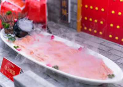 疫情后如何經(jīng)營(yíng)火鍋店？這四點(diǎn)不可忽視！