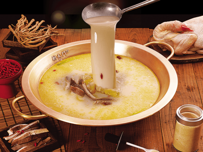 順德菜，最受歡迎的招牌菜是什么，大多數(shù)人沒(méi)有聽(tīng)過(guò)