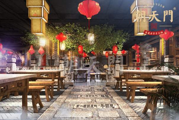 重慶火鍋加盟，新手應(yīng)該注意什么？