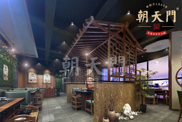 重慶火鍋加盟，新手應(yīng)該注意什么？