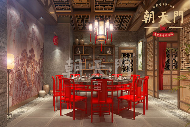 重慶火鍋加盟哪家好？市場(chǎng)調(diào)查應(yīng)如何進(jìn)行