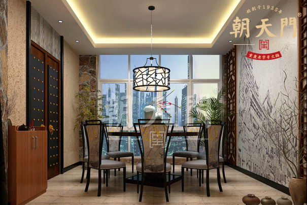 重慶火鍋加盟哪家好？市場(chǎng)調(diào)查應(yīng)如何進(jìn)行