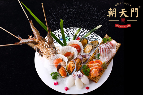 重慶火鍋加盟連鎖店哪家好？怎樣選擇合適的品牌投資開店