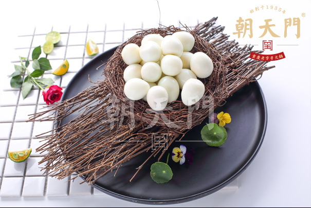 朝天門火鍋：歷經百年，瀕臨失傳的老火鍋，在這里得以保存