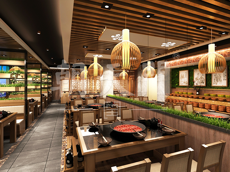 如何經(jīng)營(yíng)好火鍋店，這三思必不可少