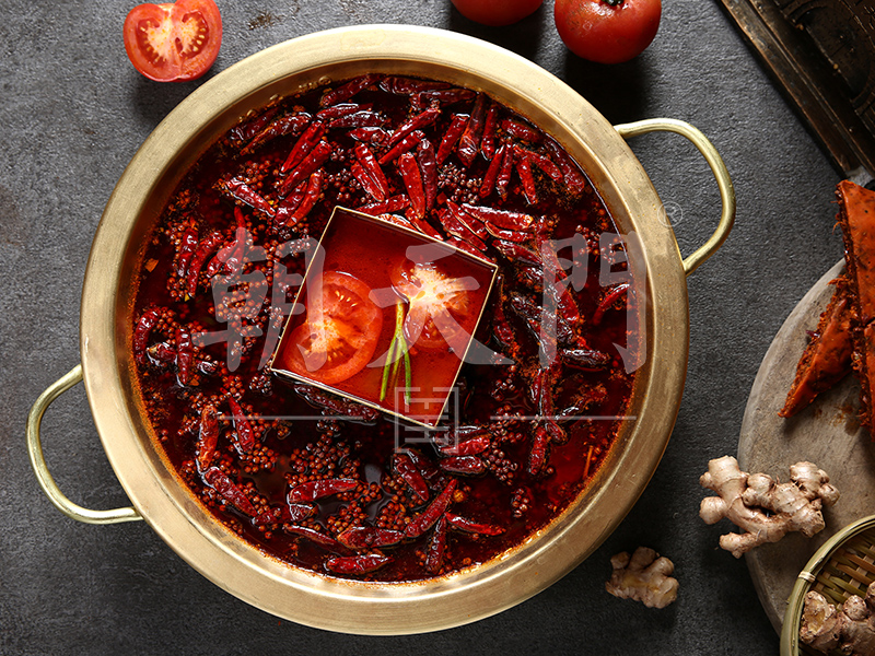 想開(kāi)一家重慶火鍋店，首先要做好這3件事