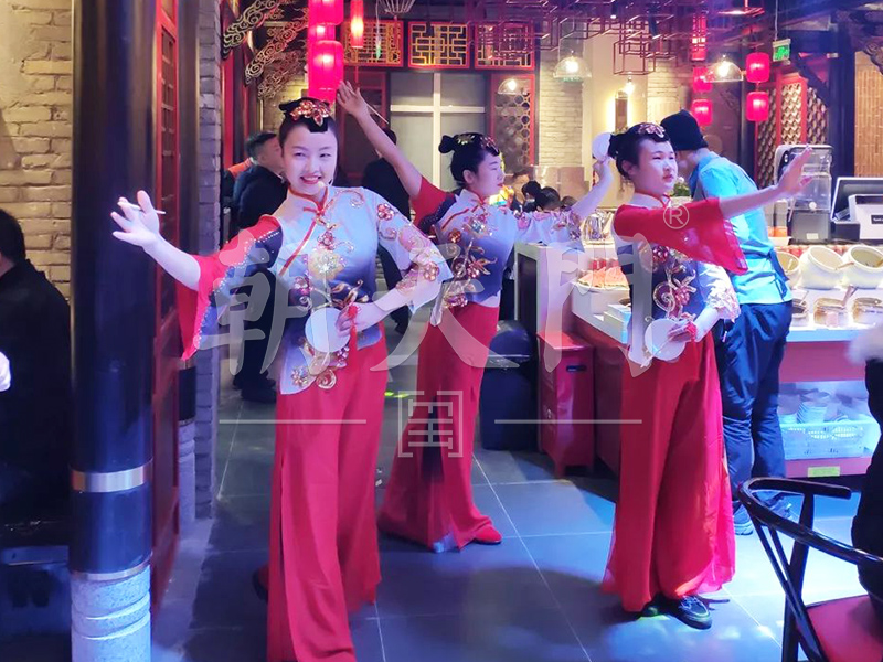 如何提高重慶火鍋的利潤？有哪些技巧？