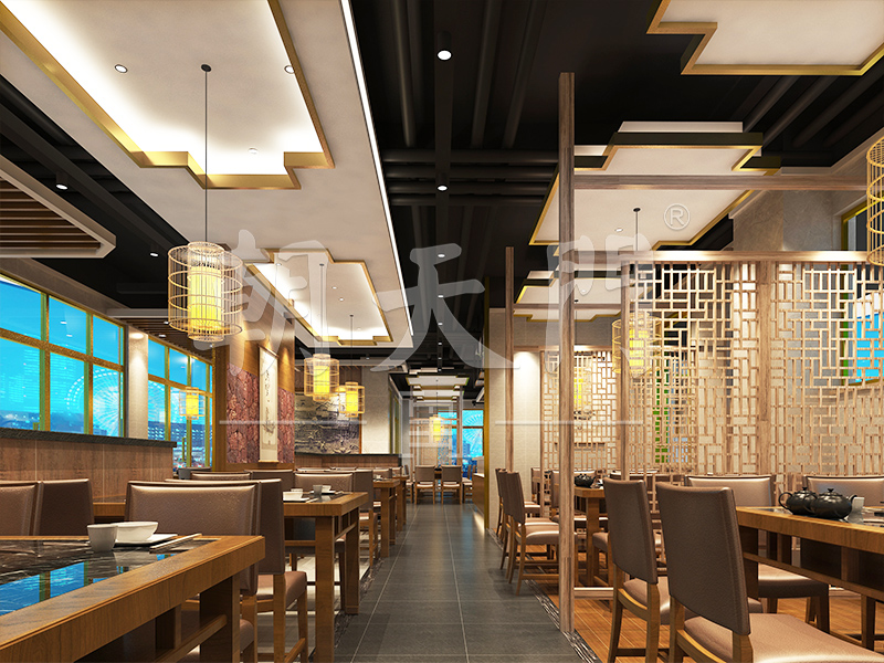 火鍋加盟店的籌備步驟有哪些？