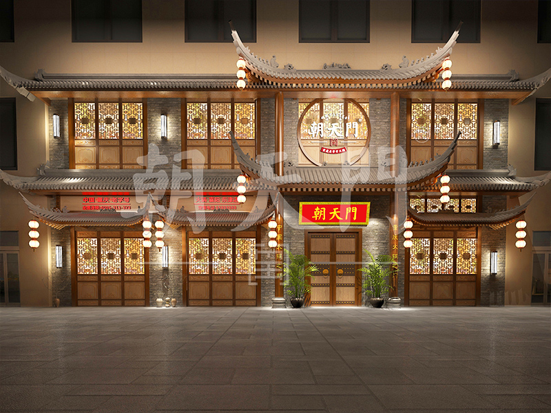 開火鍋加盟店前期要做哪些調(diào)查？