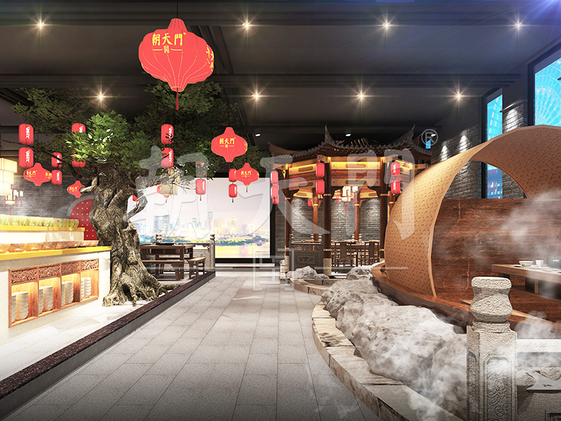 火鍋加盟哪家好？選擇時(shí)要考慮這三個(gè)因素