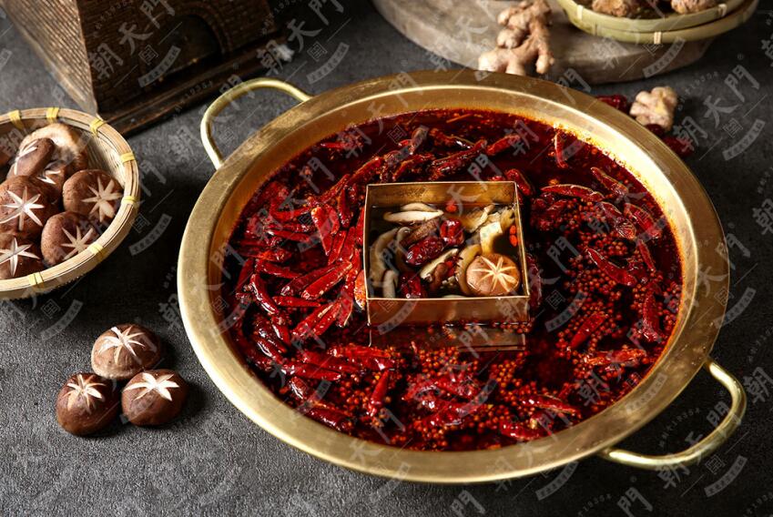 怎么加盟重慶老火鍋店，有哪些注意事項(xiàng)