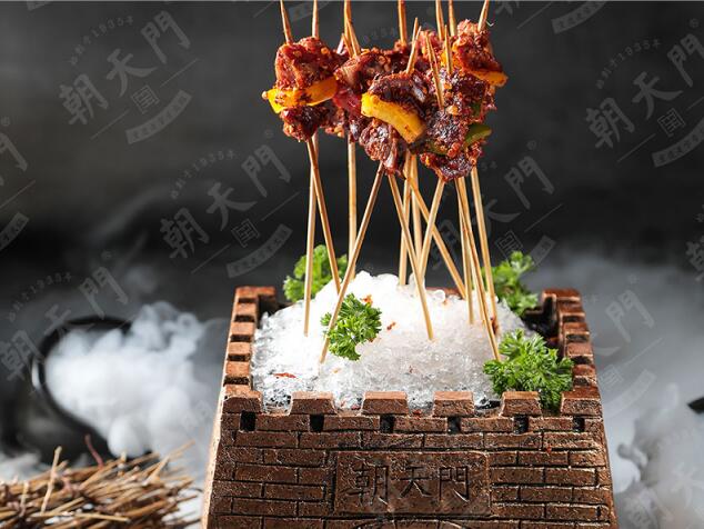 特色火鍋加盟店如何處理差評(píng)？這樣做立竿見(jiàn)影