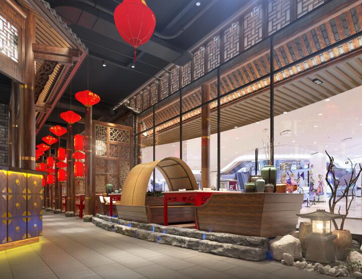 特色火鍋加盟品牌有哪些？選擇時應注意哪些問題