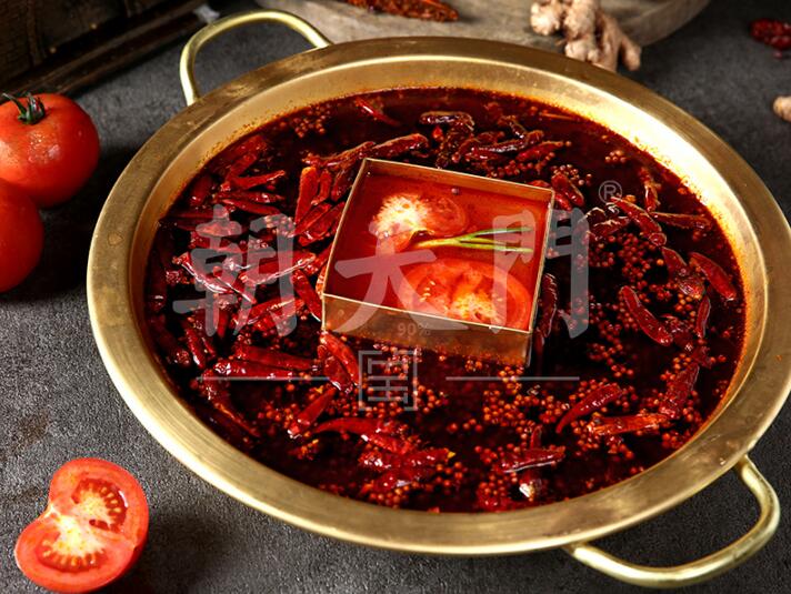 火鍋店活動節(jié)日策劃方案大全，幫你迅速吸睛！