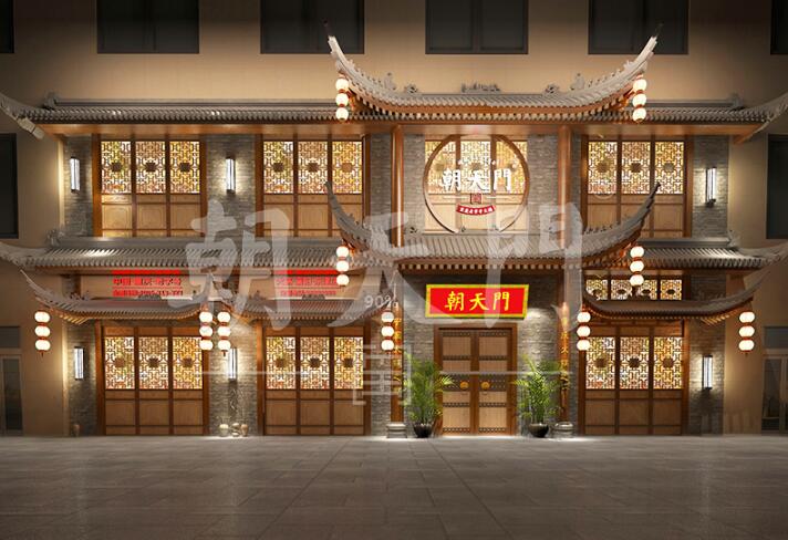 開火鍋店計(jì)劃書，有這幾點(diǎn)相當(dāng)關(guān)鍵