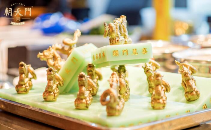 找火鍋連鎖加盟品牌費(fèi)用？這幾點(diǎn)才是關(guān)鍵！